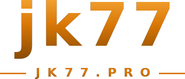 jk77 logo